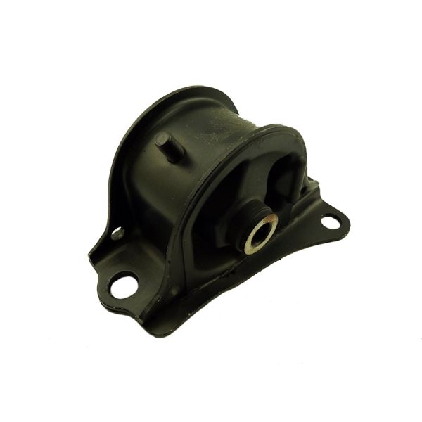Engine Mount for Honda Accord  1998 F18B2 1.6 1.8 2.0  50806S0A980 50806-S0A-980