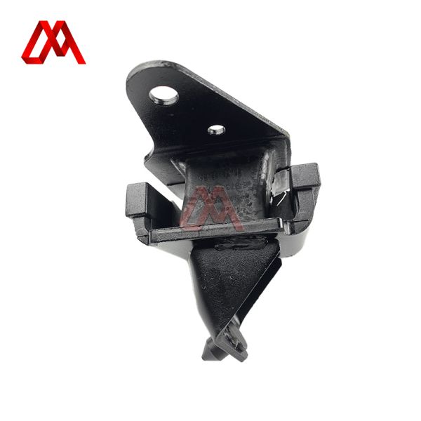 OEM Parts Engine Mounting 8-97367273-0 8-97367273-0 Left Front Engine Mount for Isuzu D-MAX I TFR TFS