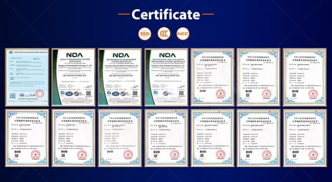 Guangzhou Panyu District Donghuan Yingfu Animation Product Design Center