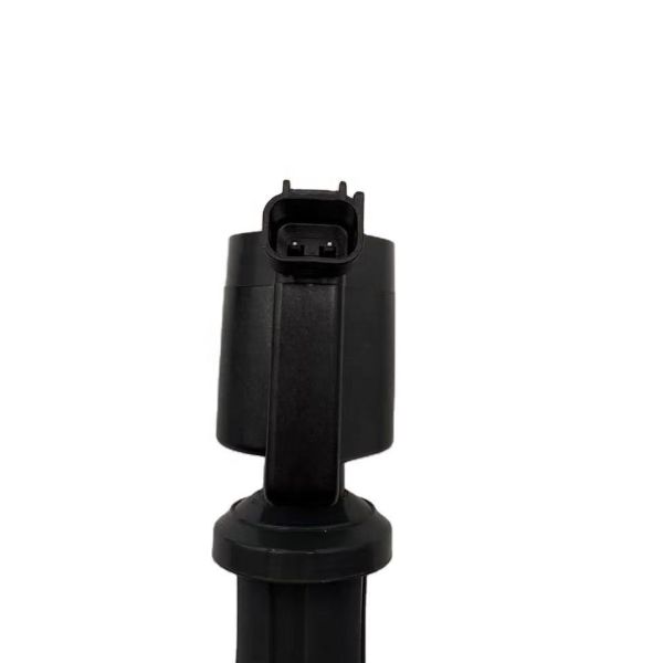 Eco Friendly OEM And ODM Ignition Coil Pack 9E9Z-12029-A for Ford F150 4.6L 5.4L Same As Original Replacement