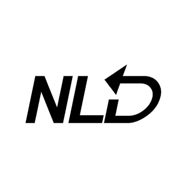 2500W 4 Rotor 1080P HD 50m Cable PX4 Long Flight Drone