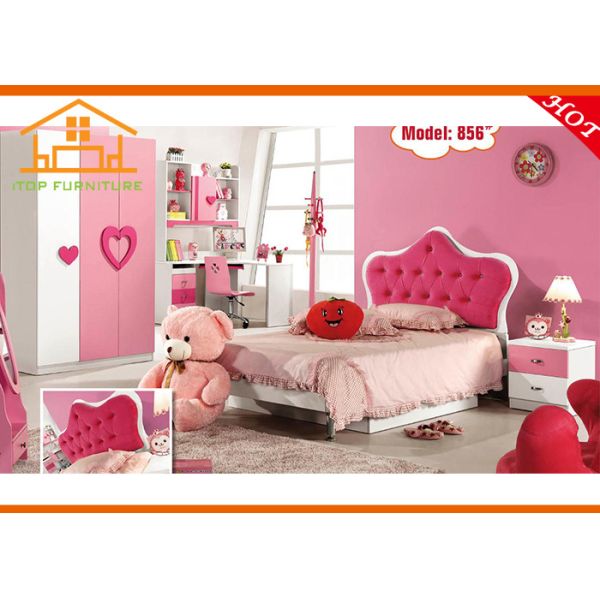 childrens bedroom decor kids beds online bed childrens double beds kids bed ideas twin boy bed girls twin bed frame