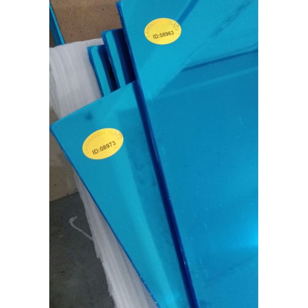 Стальная пластина высокого лоснистого материала карты финиша зеркала пластикового нержавеющая прокатывая для слоения