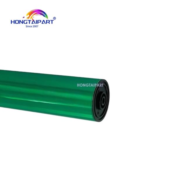 OPC Drum for Toshiba e-STUDIO 5506AC 6506AC 7506AC 5508A 6508A 7508A 8508A