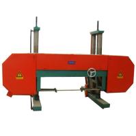 Máquina automática de serragem de madeira MJ2500 Máquina de serragem de corte de madeira,MJ 2500 Máquina de serragem de madeira Máquina de corte de madeira