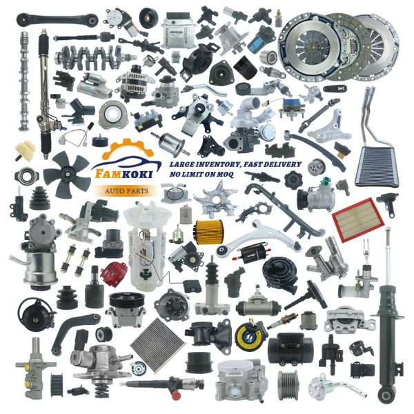Hot Sell Other Car Parts 8119030-BU03 Air Conditioner Filter for Changan Hunter F70 1.9T OE 8119030BU03