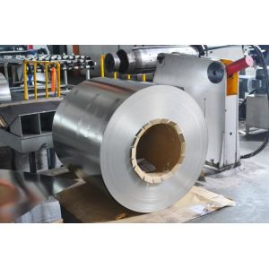 BA Food Grade T1 T2 T3 T4 T5 DR7 DR8 DR9  Printed Tinplate For Biscuit can