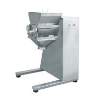 Granulateur pour machine à granulateur oscillant YK en poudre