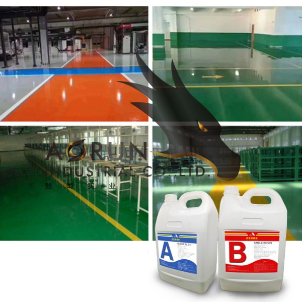 Adjustable Shock Absorber For Toyota Corolla E90 E100 E110 AE92 AE101 AE111 Coilover Suspension