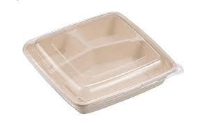 100% Biodegradable Plastic Sheet PLA Plastic Sheet For Food Package Box