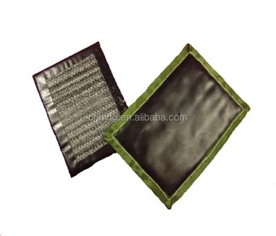 3500 g-6500 g GCL de membrana impermeável para tanques subterrâneos Outros produtos de terraplanagem