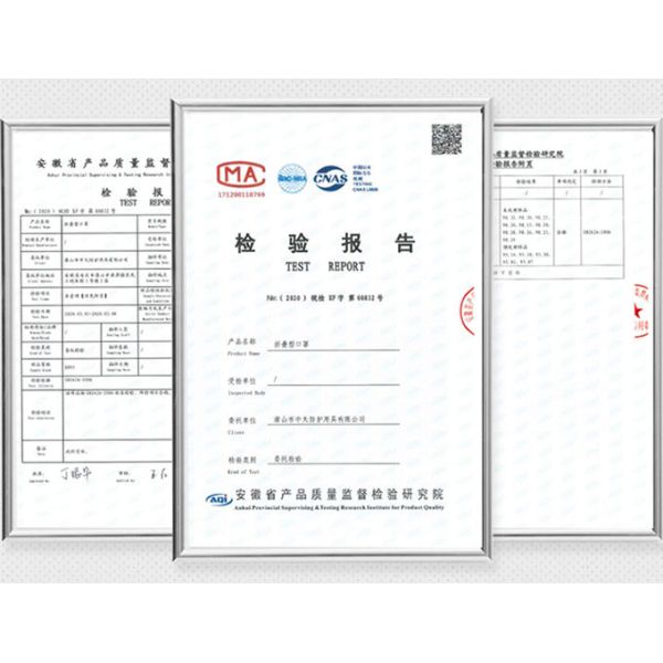 Closed Medical Safety Goggles Anti Splash Anti Fog Goggles Uv Protection