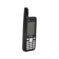 Telefone celular duradouro da antena externo do telefone celular 2000mAh TFT de CDMA 450Mhz