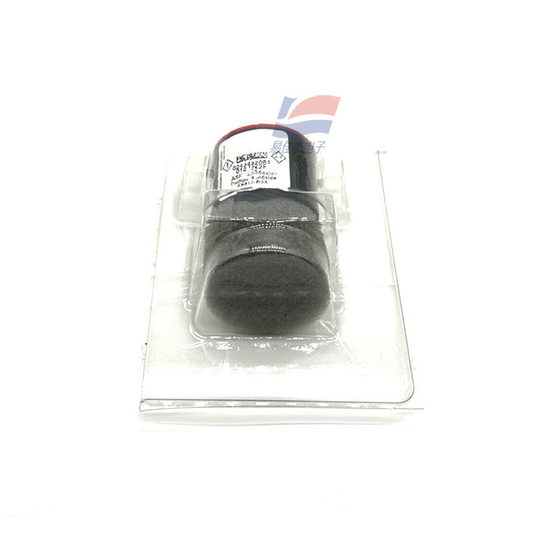 Датчик CO окиси углерода A5F 0-2000PPM