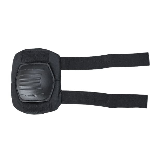 СТАБИЛИЗОР Черное защитное снаряжение для профессионального катания на роликах на открытом воздухе со скидкой