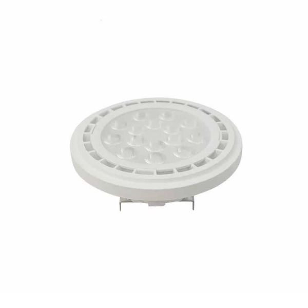 Lighting solutions service E14 base 3000K warm light clear cover c37 LED Candle bulb