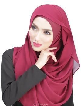 High Quality Woven 100D Polyester Chiffon Fabric with wholesales price for Lady Dress Fabric