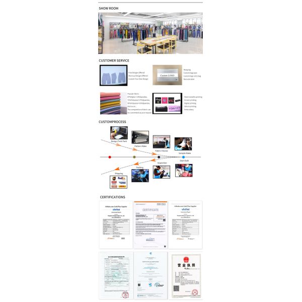 Женщины пошутили над Activewear спортзала йоги устанавливают спортзал 2 части установила RGS