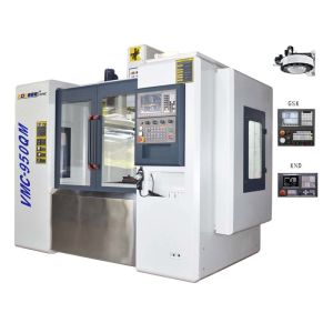 BT40 емкость инструмента частей центра 12-24 филировальной машины CNC оси шпинделя 3 для металла