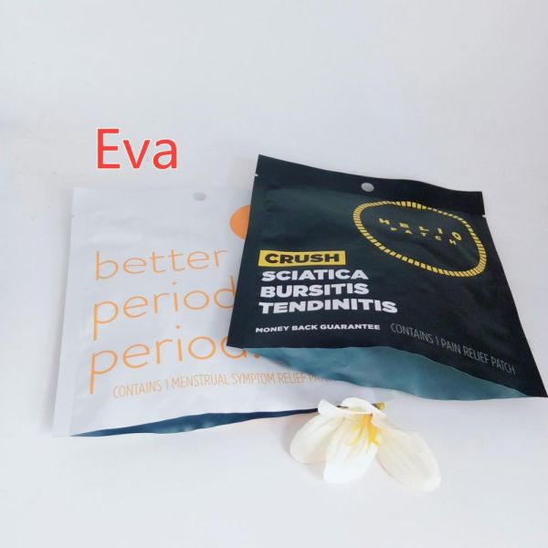 Серебряные пластиковые стоят вверх сумки 500г мешка нетоксические для упаковки порошка чая кофе