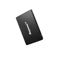SATA III 500GB 2,5 commande de SSDs 7mm 3D NAND Sata Internal Solid State de pouce