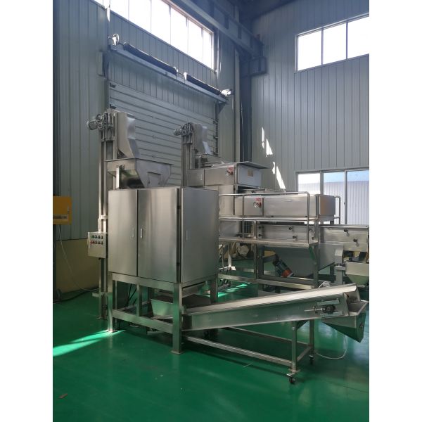 Машина мельницы сезама/грецкого ореха/арахиса, высокая эффективность машины точи