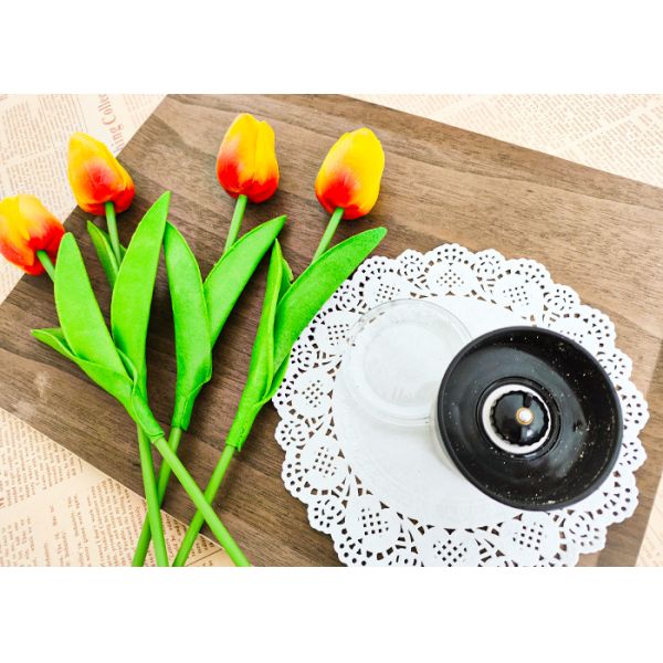 Diseño duradero Recargable de sal y pimienta Grinders de vidrio de pimienta máquina de rotura de sal