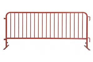 Порошок корозии крытого освещения анти- покрывая цвет бежа РАЛ 1001