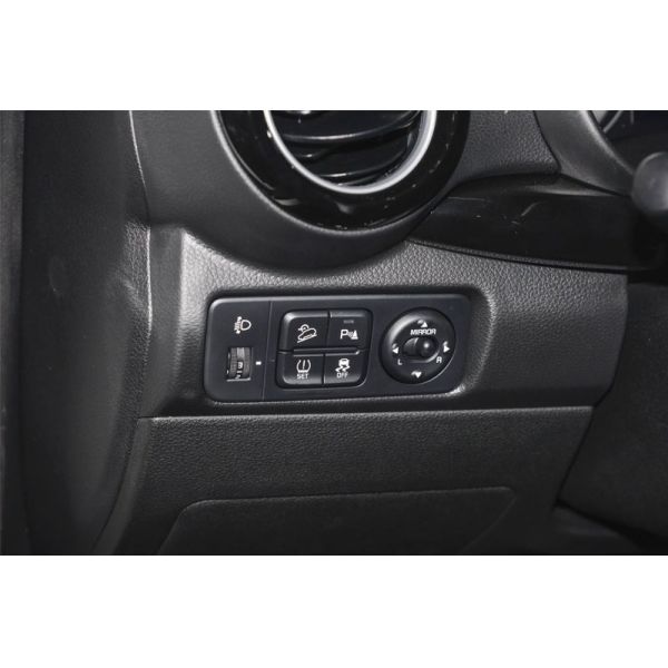Kia Sportage Used Cars in 1.4L 100hp L4 Gasoline SUV 4x4 with Max Speed up to 170Km/h
