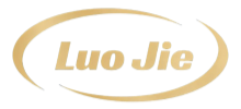 Hebei Luojie Metal Products Co., Ltd.