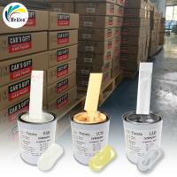 Toyota 1K White Pearl Acrylic Automotive Paint Factory Direct Supply