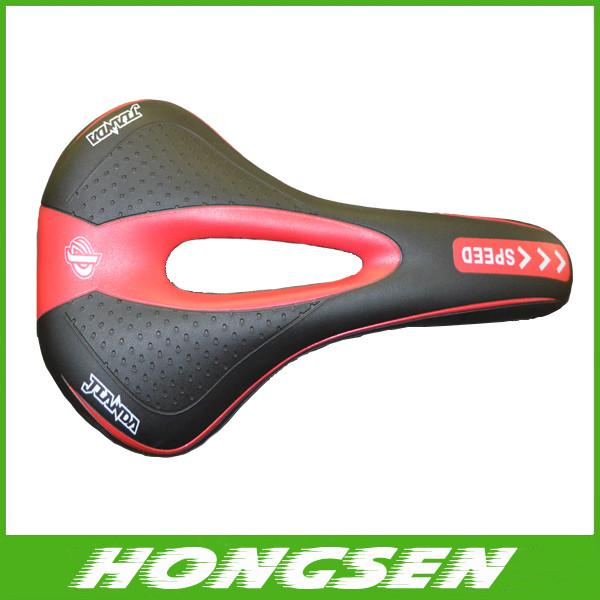 bike bicycle cycling leather saddle,bike parts