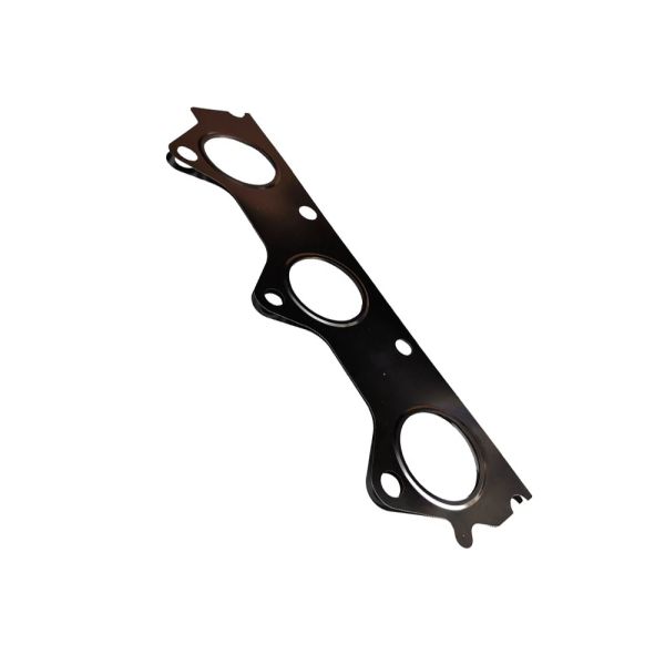 MR281721 New OEM Steel Cylinder Head Gaskets for Mitsubishi PAJERO 6G72/V43/V73/V93 Engine Exhaust New Exhaust Branch Interface