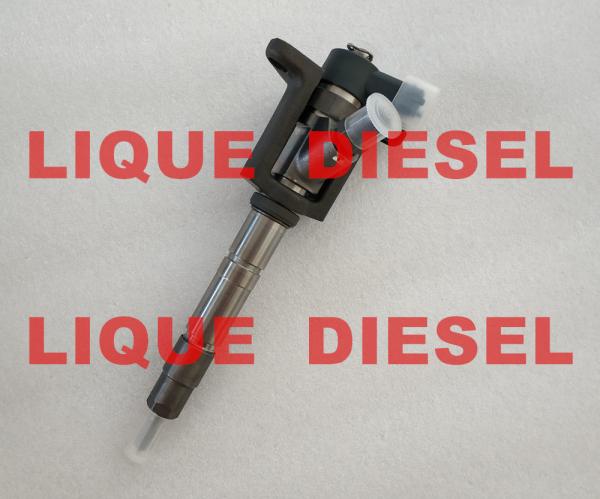 BOSCH fuel injector 0445120073 , 0 445 120 073 , ME194299 , F01G09P1H4, 107755-0230 for MITSUBISHI FUSO 3.0L