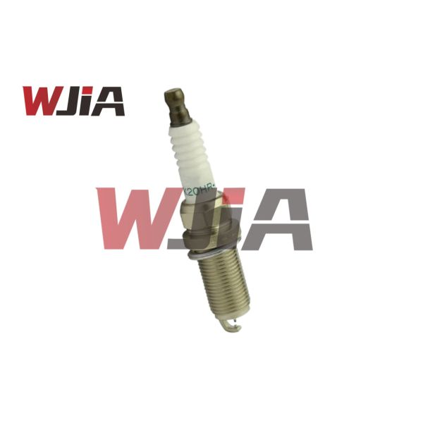 90919-01287  90919-01210 90919-01247 Spark Plug For Toyota 4 Runner Avalon  Highlander  Hilux GGN1 GUN1 2016-2018 GGN125 LAN125 2021-