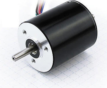 Регулятор Pwm мотора Dc датчика 110V 220V 12V 24v Hall безщеточный