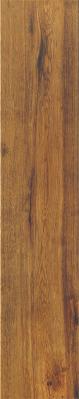 20x100mm Caribbean porcelain wood look tile flooring,ceramic wood tile,orignal wood color