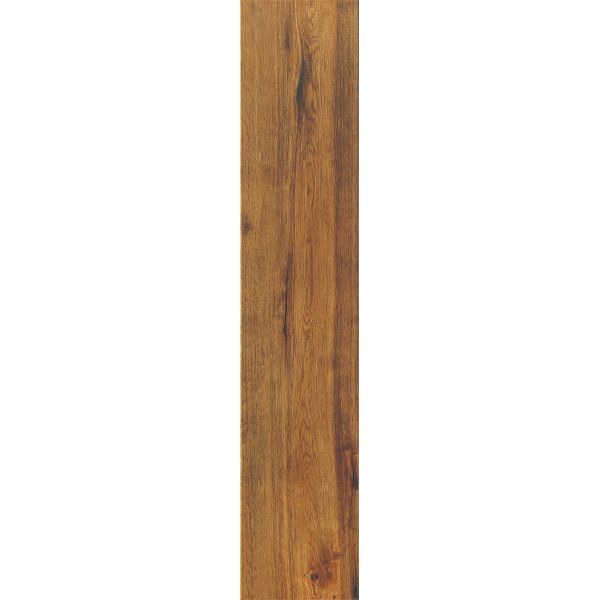 20x100mm Caribbean porcelain wood look tile flooring,ceramic wood tile,orignal wood color