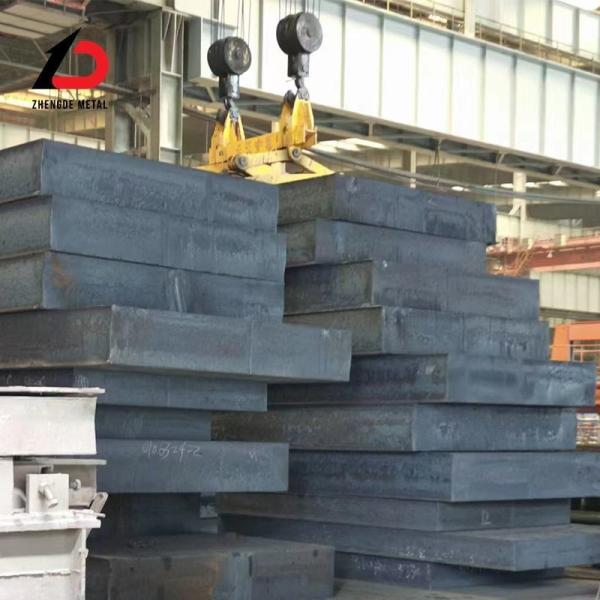Hot Rolled Ship Plate HRC Mild Ms Iron Black A36 Ss400 Q235 Q355 Q345ms S275jr Plates Low Carbon Steel Sheet Coil Plate