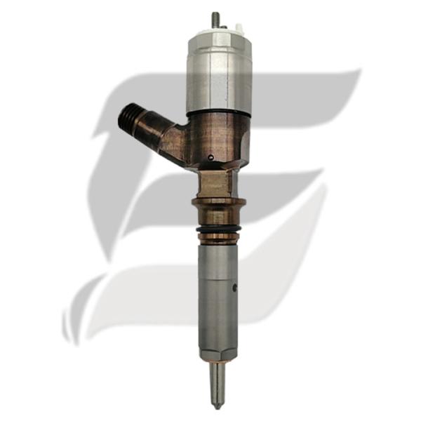 3264700 Diesel Pump Common Rail Injector For CAT 320D Excavator C6 C6.4 Engine 326-4700