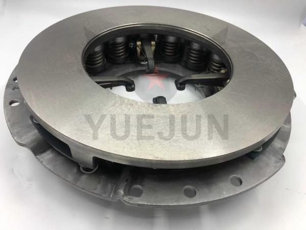 HNC541 SMPH03 31210-2370 31210-2630 31210-2740 Tamaño:380*220*405 Motor: J08C H06C-T Para el revestimiento de la clavija de HINO