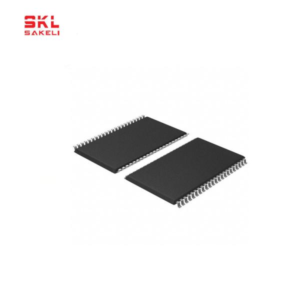 Cy14B116L-ZS25XI integrated Circuit Chip High Performance 5V Power Supply