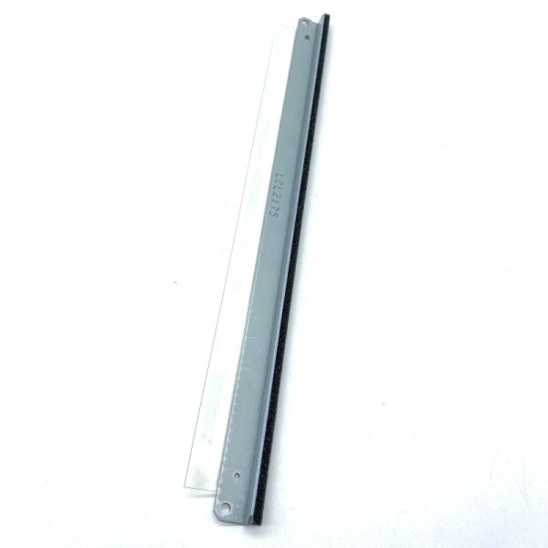 Rezision Compatible High Quality Drum Cleaning Blade for Kyocera FS 2100 4100 4200 4300 3540 3550 3560 Printer Copier Spare Part