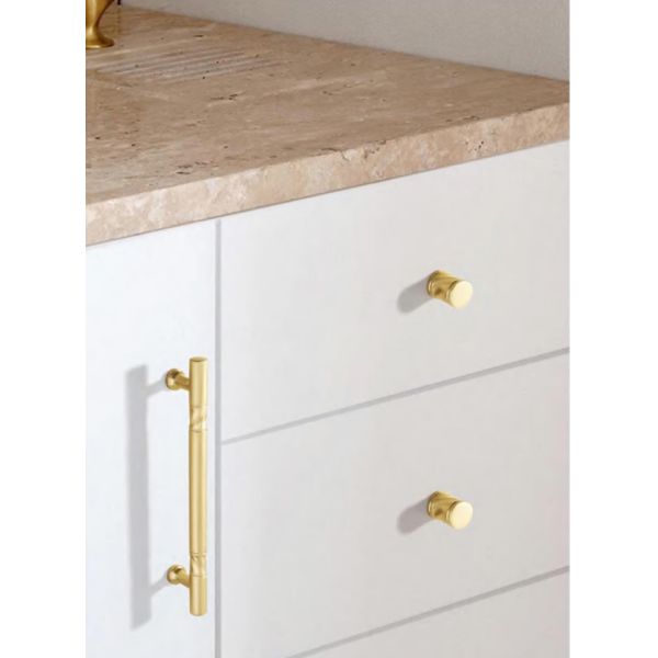 роскошный латунь золотой скрученный кухонный шкаф и гардероб дверь мебель шкаф и ванная ящик тянуть ручку