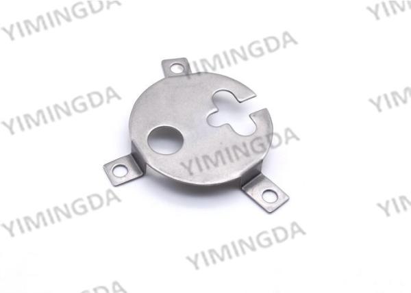 S5250 Cover Cup PN 21984000 Textile Cutter Parts  S91 Textile Machine Parts