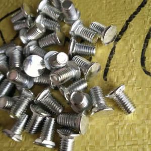 Cable de la bandeja de divisores personalizados con el tren suave plateado para industrial comercial residencial