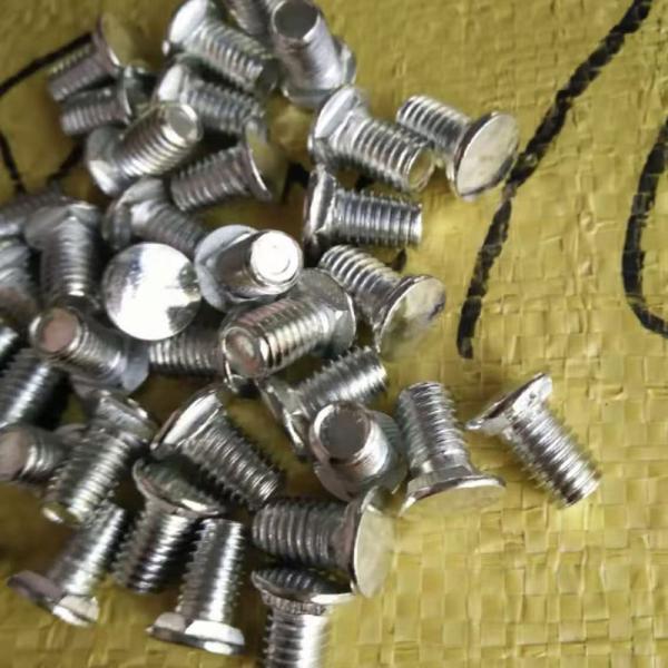 Industrial Commercial Cable Basket Accessories Basket Tray Clips fittings