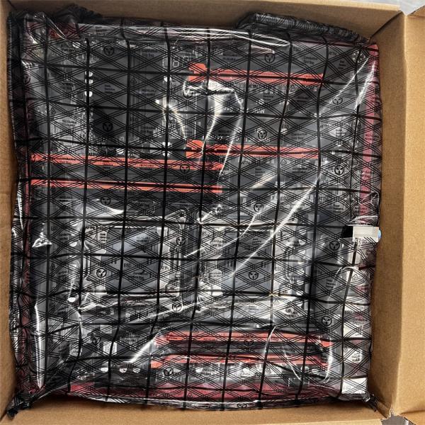 Customized X99 Motherboard With LGA 2011-3 XEON E5 2699V3 *2 CPU With 4*16GB = 64GB DDR4 2133MHz server memory combo kit