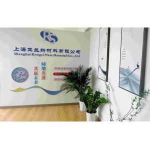 Shanghai Rongsi New Material Co., Ltd