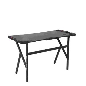 Gaming Table